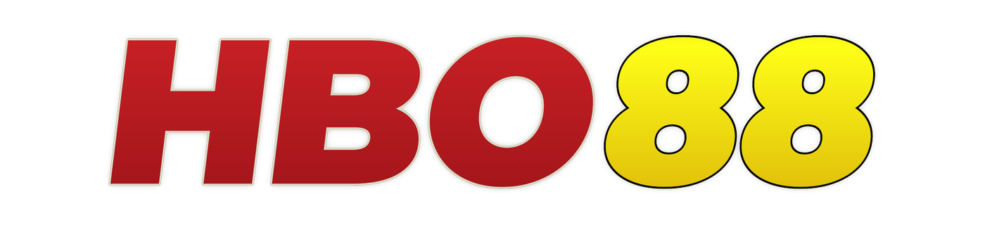 hbo88